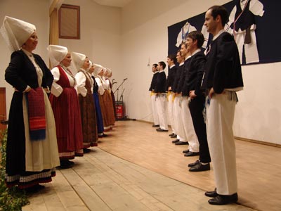 markovac18nastupi (15)